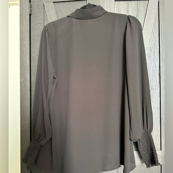 Express blouse - Picture 3 of 5